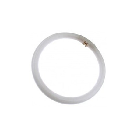Ilc Replacement For LIGHT BULB  LAMP, FC22T5CWG10Q FC22T5/CW/G10Q